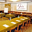 Hotel Ristorante Giada