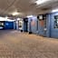 Moonraker Motor Inn