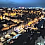 Baltic Gdańsk OLD TOWN