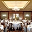 Intercontinental Dublin By IHG