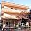 Albergo Larenzia