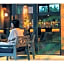 HOTEL KARUIZAWA CROSS - Vacation STAY 56456v