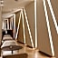 Ipointhotel