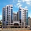 TIME Moonstone Hotel Apartments
