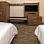 Holiday Inn Express Hotel & Suites Roseville - Galleria Area By IHG