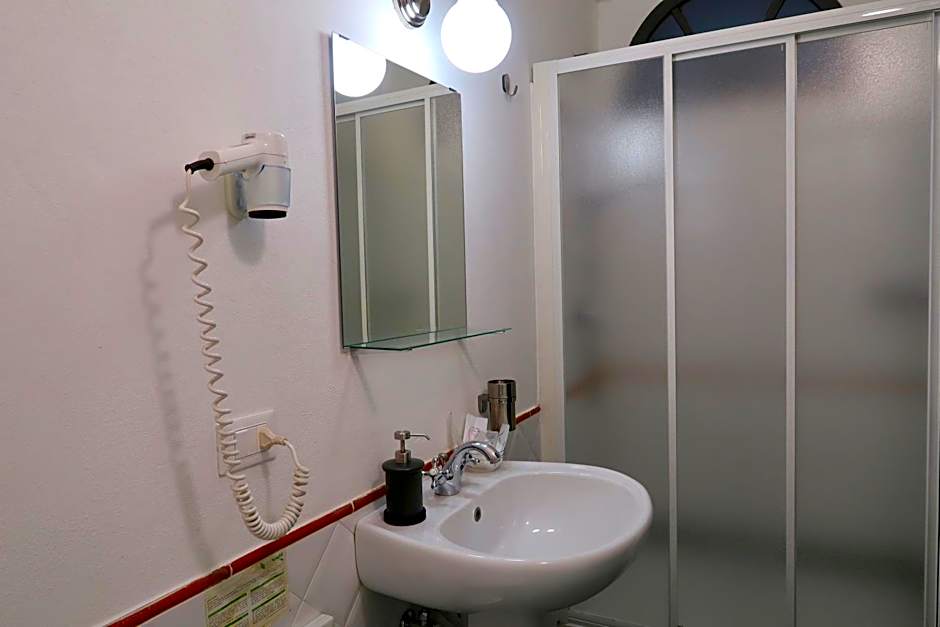 Locanda Della Musica