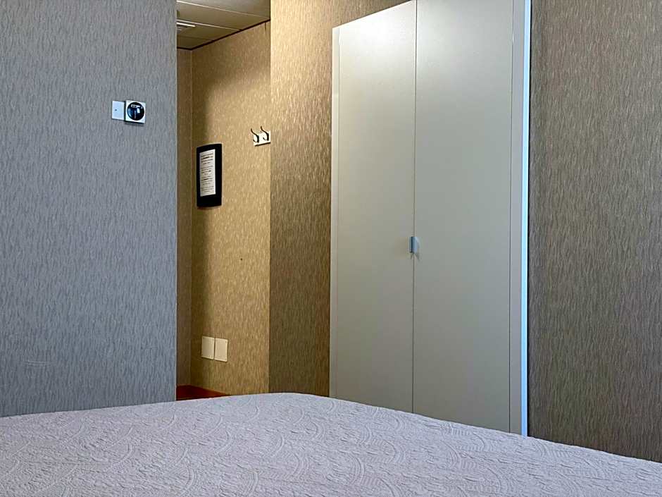 Hotel Al Sant'Andrea