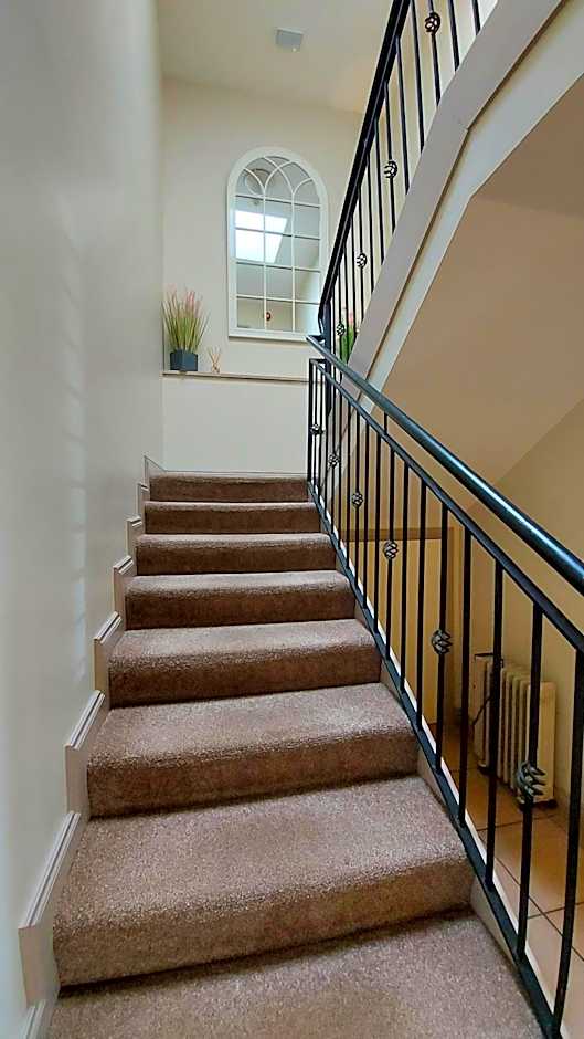 Clancys Of Glenfarne