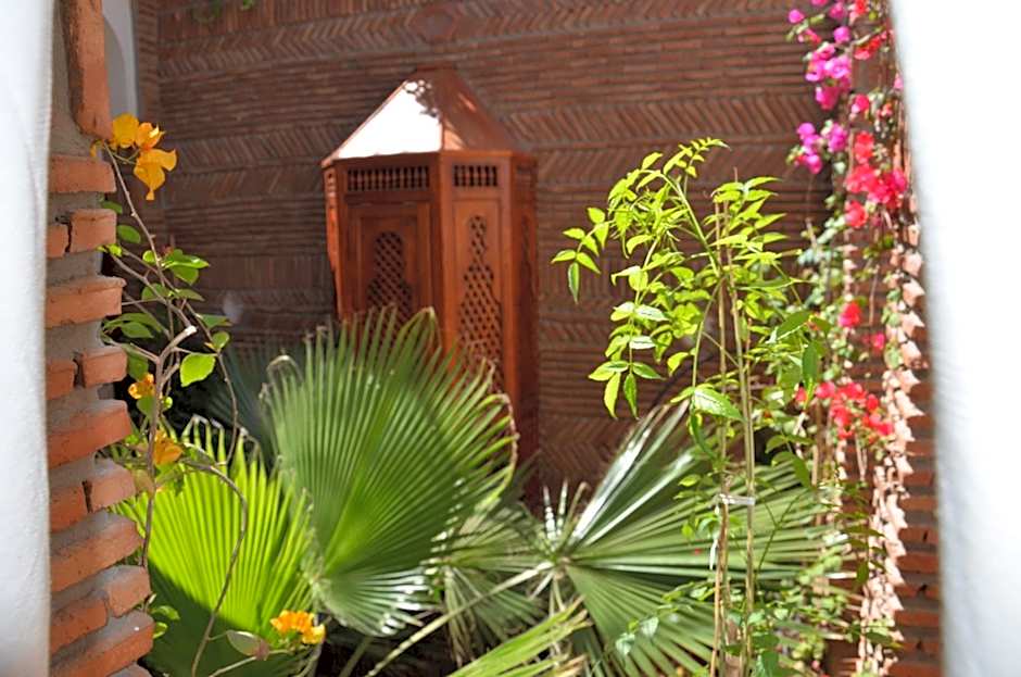 Riad Laith