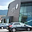Itu Evi Bursa