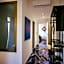 Marmur luxury room