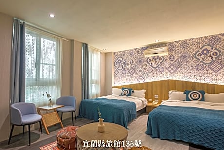 Ashare Hotel