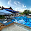 Grand Istana Rama Hotel