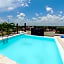 Angelo's Hotel