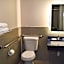 Best Western Plus Ft Lauderdale Hollywood Airport Hotel