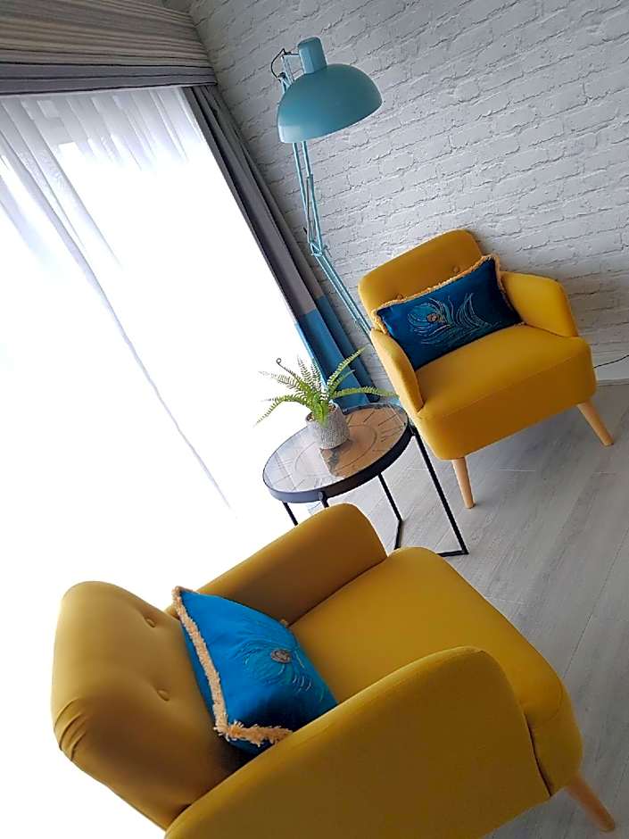 ibis Styles Birmingham Oldbury