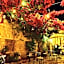 Rue d’Azur Alacati