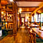 Gasthaus & Hotel Drei Lilien