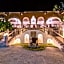 La Casona Minera