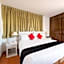 Suites Internacional