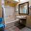 Best Western Inn & Suites