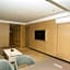 GreenTree Inn Liaocheng Chiping East Huixin Road Business Hotel