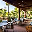 Gulf Executive Residence