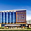 Intercontinental Minneapolis - St. Paul Airport By IHG