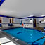 Comfort Suites Lakewood - Denver