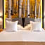 Hotel La Laguna Spa & Golf