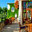 Hotel La Fuente de la Higuera