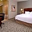 Hampton Inn By Hilton Litchfield