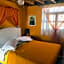 Hotel Elizabeth