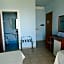 Hotel Sole E Mare