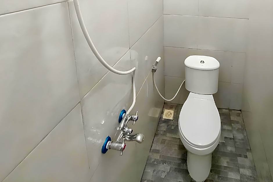 Urbanview Hotel Sky Batu Malang by RedDoorz