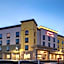 Hampton Inn By Hilton & Suites Marina