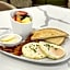 EVEN Hotel Shenandoah - The Woodlands by IHG