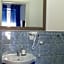 Domina Romae B&B