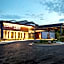 Courtyard by Marriott St. Louis Westport Plaza