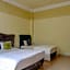 Urbanview Hotel Bergas Indah Bandungan by RedDoorz