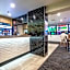 Toongabbie Hotel