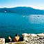 Balestrand Hotel