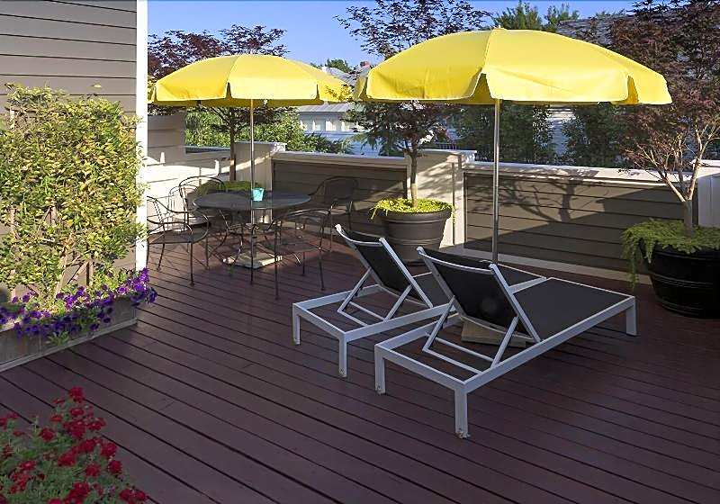 Rehoboth Guest House - Adults only