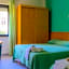 Piccolo Hotel