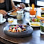Sofitel Luxembourg Le Grand Ducal