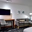 TownePlace Suites by Marriott Medford
