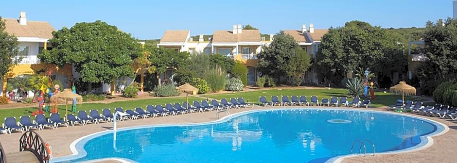 Comitas Isla del Aire