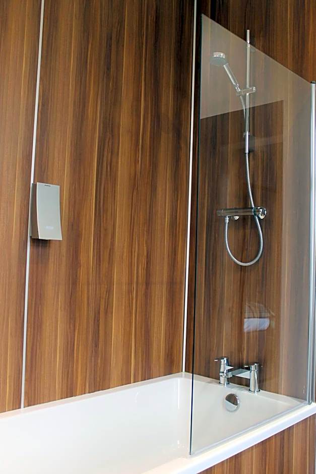 Northern Sands Hotel