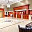 Dvorak Spa & Wellness