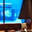 9C Hotel Asahikawa